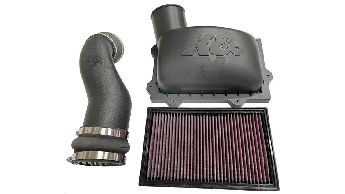 K%26N+57S+Performance+Airbox+sur+mesure+pour+VAG+Types+divers+1.0%2F1.5+2017-2020+%2857S-9507%29